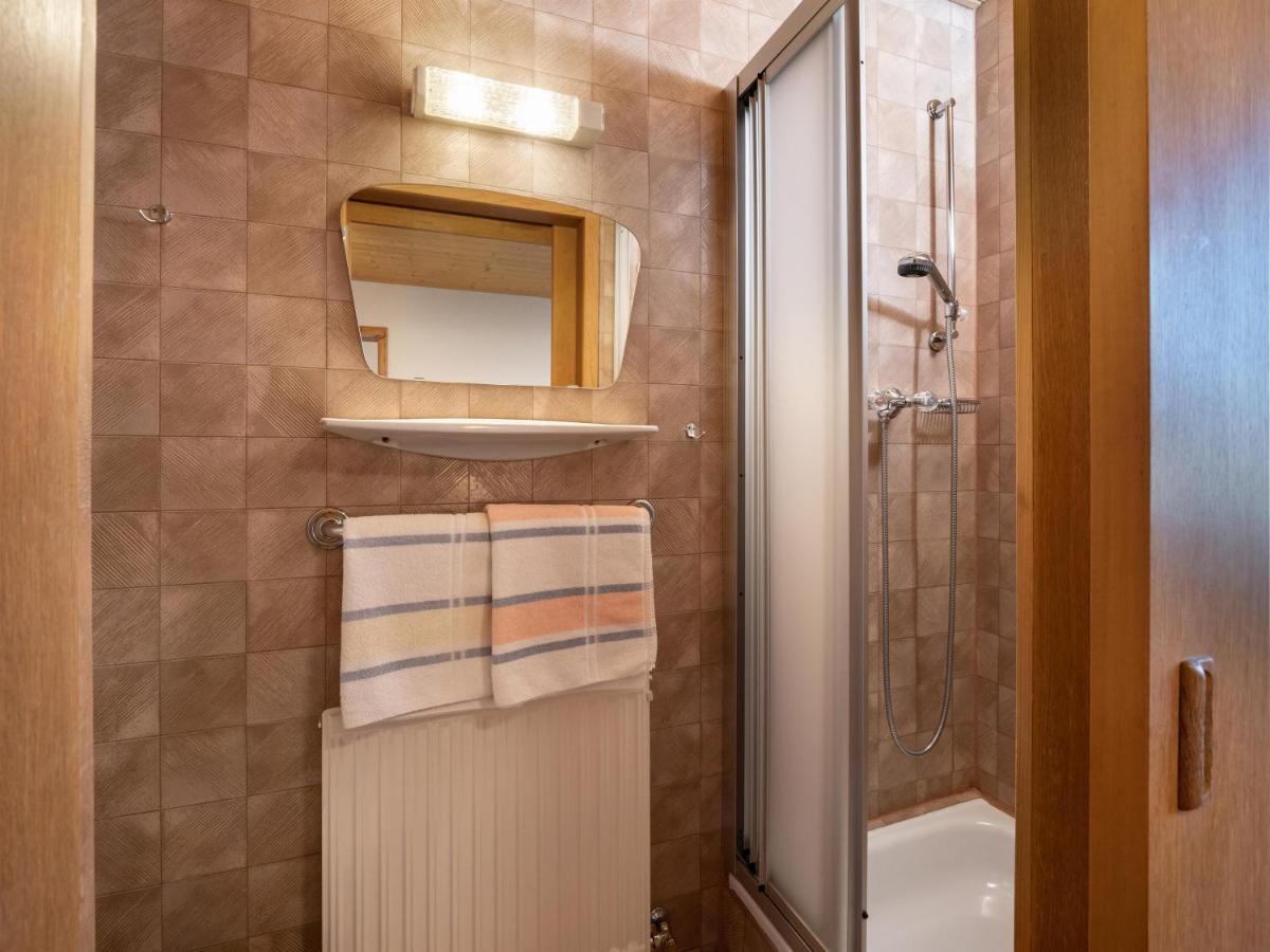 Im Riederhof Apartment Going am Wilden Kaiser ภายนอก รูปภาพ